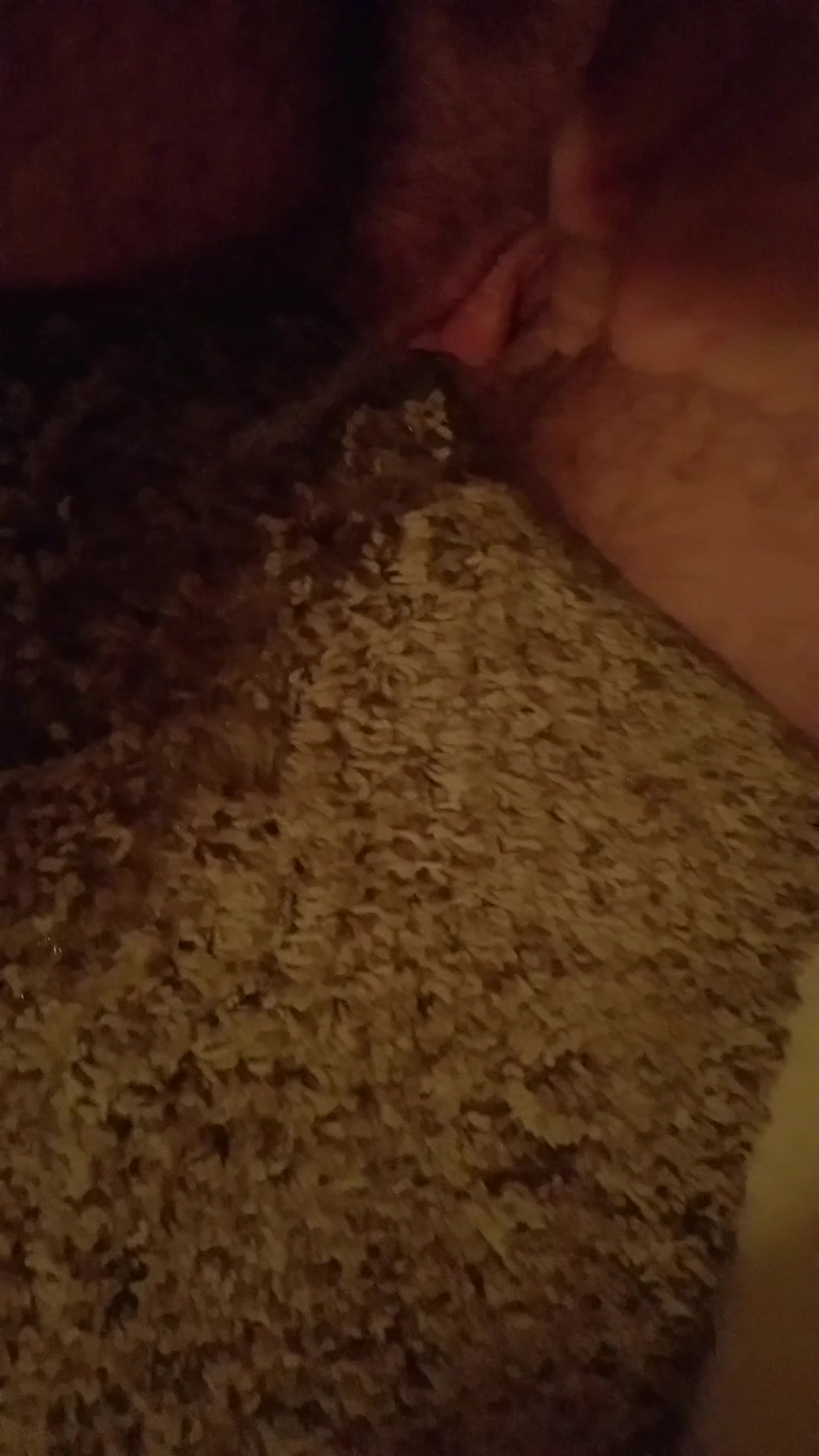 Piss On Carpet Video 2 Naug