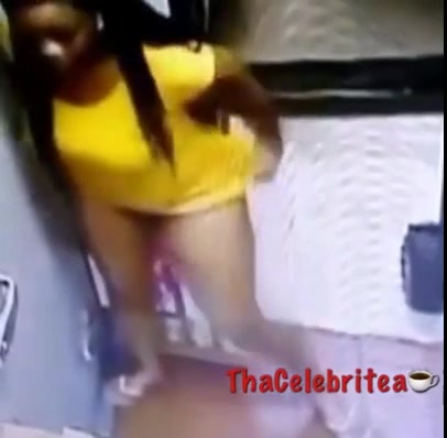 Sexy Black Girls In Public - Black girl pissing inside store - NaughtyPiss.com - naughty pissing in  public, sexy piss vandalism, piss marking and wetting