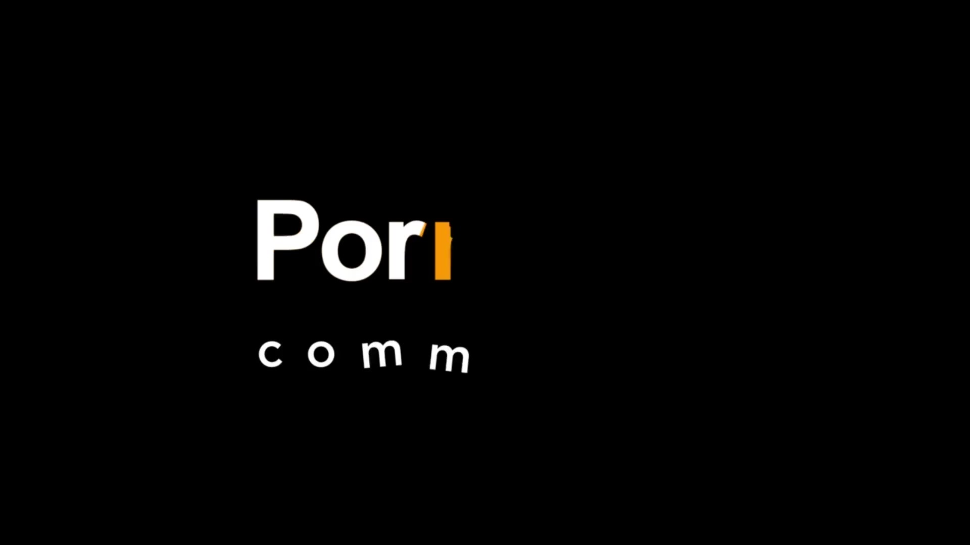 Pornhub Chat Room